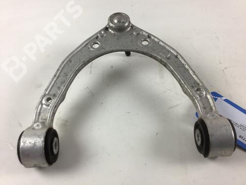 Right front suspension arm VW TOUAREG (7P5, 7P6) 3.0 V6 TDI | BP4471846M13 