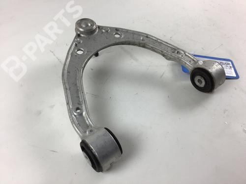 Right front suspension arm VW TOUAREG (7P5, 7P6) 3.0 V6 TDI | BP4471846M13 