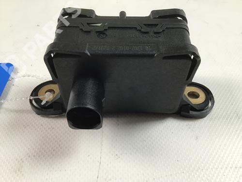 Elektronische sonde VW TOUAREG (7P5, 7P6) 3.0 V6 TDI (204 hp) 4471869