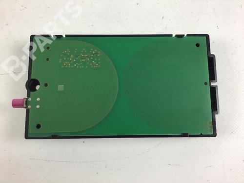 Control unit AUDI R8 (4S3, 4SP) 5.2 FSI quattro | BP4493247M11 