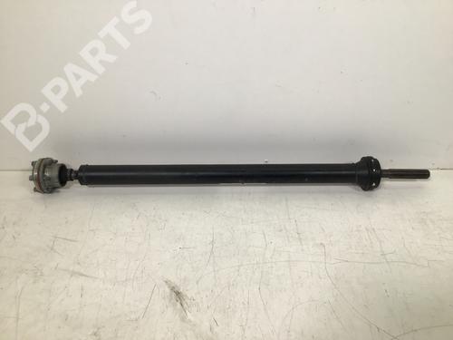Used Driveshaft AUDI R8 (4S3, 4SP) 5.2 FSI quattro (540 hp) 4493255