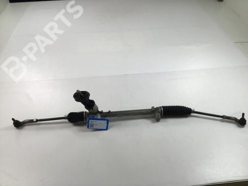 Used Steering rack VW POLO V (6R1, 6C1) 1.2 TSI (90 hp) 4497918
