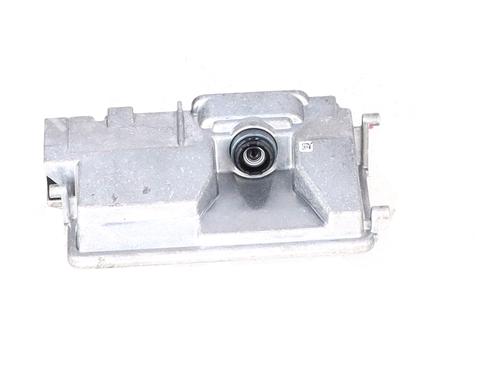 kamera-porsche-718-boxster-982-2016-36004100 main image