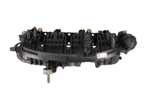 Intake manifold VW ARTEON (3H7, 3H8) 2.0 TSI | BP28291373M70 