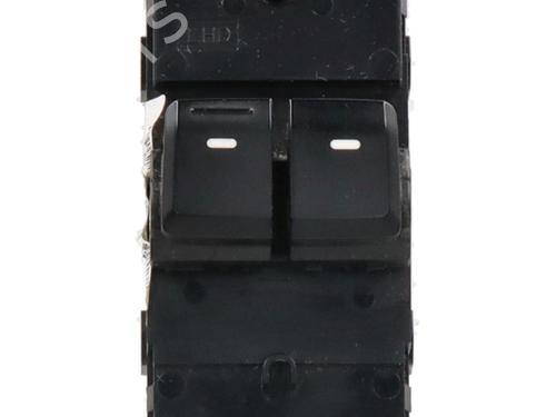 Left front window switch HYUNDAI i20 II (GB, IB) 1.2 | BP38566863I27 - Image 3