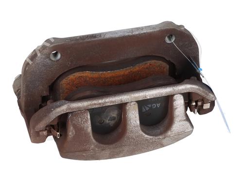 Left front brake caliper VW ID. Buzz Bus (EBB, EBJ) Electric (EBB) | BP39918976M105 - Image 3