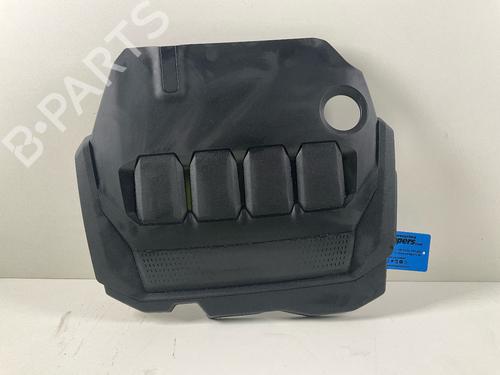 Used Upper protection AUDI Q3 (F3B) 35 TDI (150 hp) 22708325