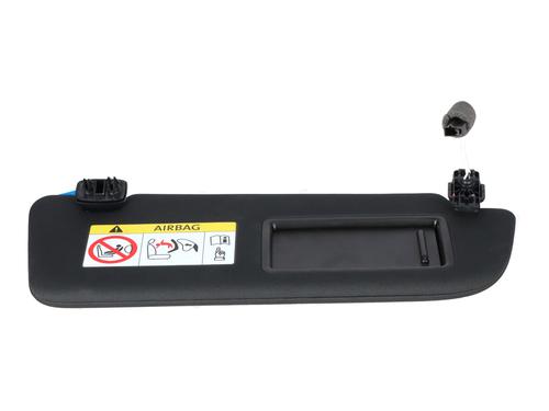 Used Right sun visor AUDI A6 C8 (4A2) 45 TFSI Mild Hybrid quattro (265 hp) 30748639