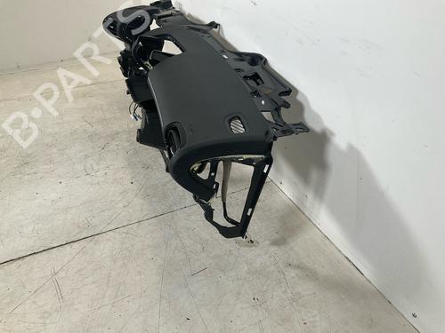 Dashboard TOYOTA YARIS CROSS (MXP_) 1.5 Hybrid (MXPJ10) | BP39918256C46 - Image 2