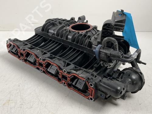 Intake manifold VW ARTEON (3H7, 3H8) 2.0 TSI | BP38438136M70 - Image 3
