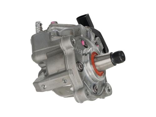 Injection pump VW TRANSPORTER T6 Van (SGA, SGH, SHA, SHH) 2.0 TDI 4motion | BP28058509M78 