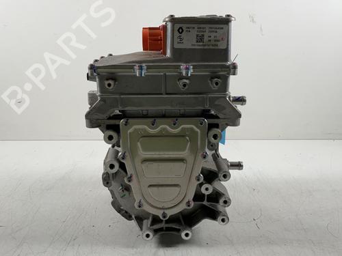 Engine DACIA SPRING EV (B6M1) | BP39157039M1 - Image 3