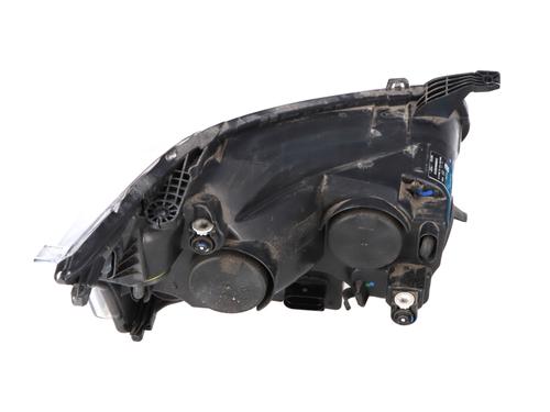 Left headlight FORD TRANSIT V363 Platform/Chassis (FED, FFD) 2.0 EcoBlue | BP33884721C28 - Image 2