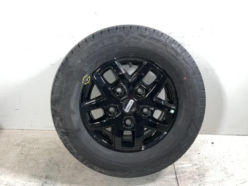 Rim FORD TRANSIT V363 Platform/Chassis (FED, FFD) 2.0 EcoBlue | BP36237569C45 - Image 10