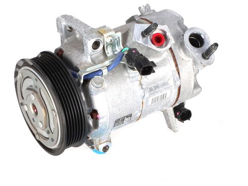 ac-compressor-ford-transit-v363-platformchassis-fed-ffd-2013-38566836 main image