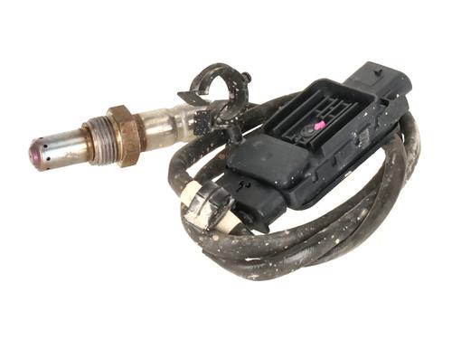 Used Electronic sensor Electronic sensor FORD TRANSIT V363 Platform/Chassis (FED, FFD) 2.0 EcoBlue (170 hp) 34248484 34248484