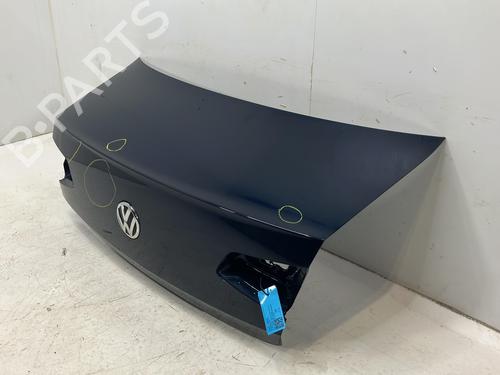 Tailgate VW PASSAT B8 (3G2, CB2) 2.0 TDI 4motion | BP36224352C6 - Image 2