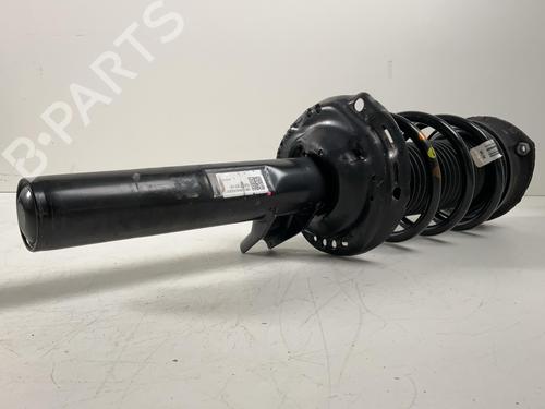 Other VW T-ROC (A11, D11) 2.0 R 4motion | BP36243042O1 - Image 2