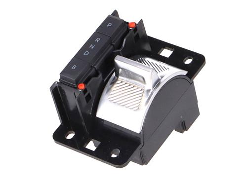 Gearstang Gearstang OPEL VIVARO C Van (K0) VIVARO-E HYDROGEN (136 hp) 39921012 39921012