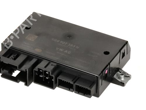 Module électronique Module électronique 38017390 38017390