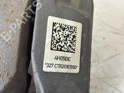 Left front brake caliper AUDI A8 D4 (4H2, 4H8, 4HC, 4HL) 3.0 TDI quattro | BP36408955M105  - Image 6