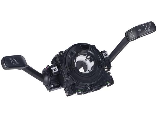 Switch VW GOLF VII (5G1, BQ1, BE1, BE2) 2.0 GTD | BP12458829I30 