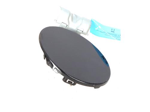 Used Fuel flap Fuel flap MITSUBISHI MIRAGE / SPACE STAR VI Hatchback (A0_A) 1.2 (71 hp) 36076528 36076528