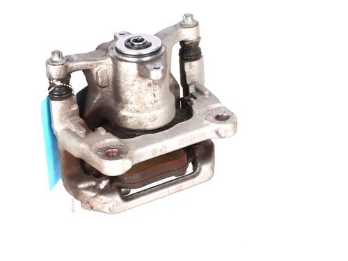 Left rear brake caliper OPEL VIVARO C Van (K0) VIVARO-E HYDROGEN | BP39923704M107 - Image 2