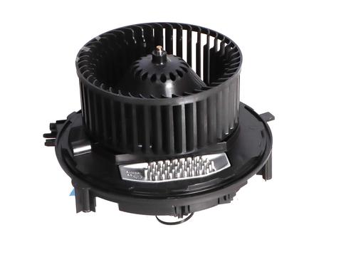 Used Heater blower motor Heater blower motor SKODA SUPERB III Estate (3V5) 1.5 TSi (150 hp) 39268059 39268059
