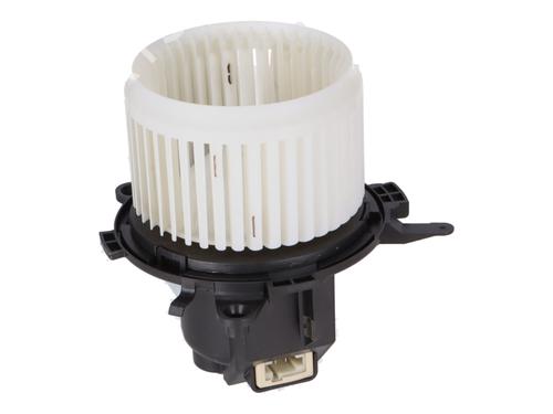 heater-blower-motor-opel-vivaro-c-van-k0-2019-39920832 main image