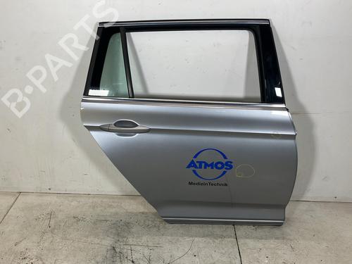 BP31755024C5 main image