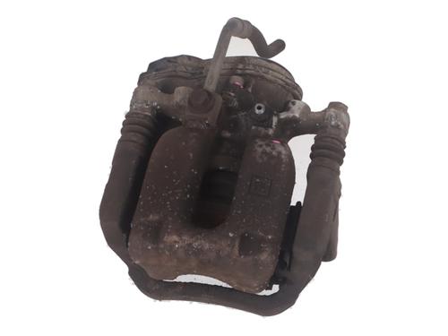 Used Right rear brake caliper OPEL ASTRA K (B16) 1.4 Turbo (68) (125 hp) 23429978