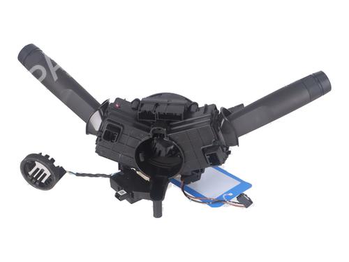 Switch OPEL CORSA E (X15) 1.4 (08, 68) | BP22848922I30 