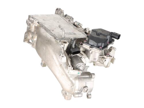Intercooler VW CADDY V Box Body/MPV (SBA, SBH) 2.0 TDi BMT | BP28194030M30 
