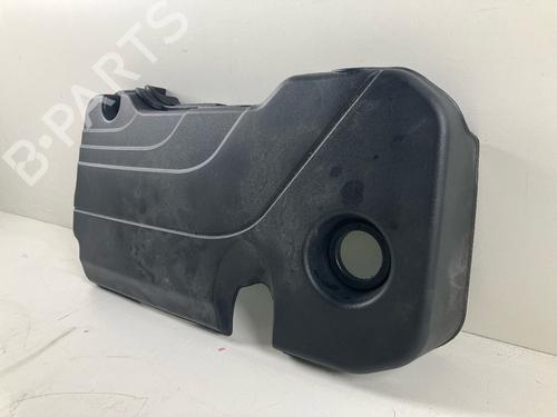 Upper protection OPEL ASTRA K (B16) 1.4 Turbo (68) | BP23429966M93 