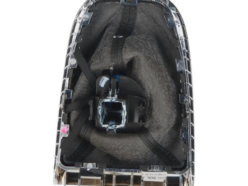 Gear lever OPEL ASTRA J (P10) 1.4 (68) | BP21846093M90 