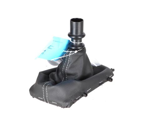 Palanca de cambios Palanca de cambios CITROËN C3 AIRCROSS II (2R_, 2C_) 1.2 PureTech 110 (2RHNZB, 2RHNZW, 2RHNPX, 2RHNPJ) (110 hp) 34278737 34278737