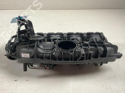 Intake manifold VW GOLF VIII (CD1, DA1) 2.0 TSI R 4motion | BP38441060M70 - Image 2