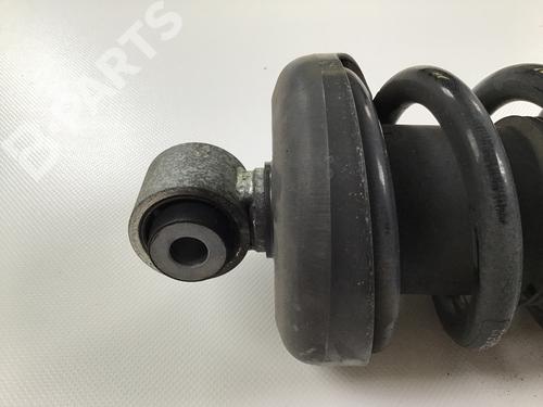 Right rear shock absorber AUDI R8 (4S3, 4SP) 5.2 FSI quattro | BP4497968M19 