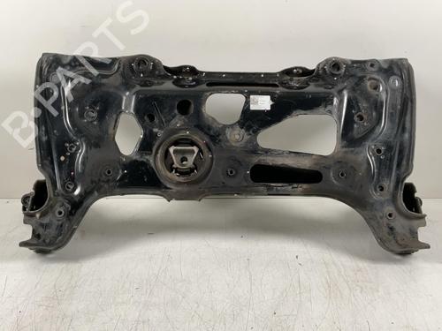 Used Subframe Subframe 37666970 37666970