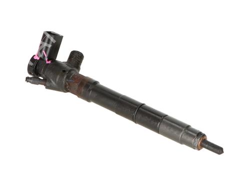 Used Injector VW GOLF VII (5G1, BQ1, BE1, BE2) 1.6 TDI (115 hp) 26605153