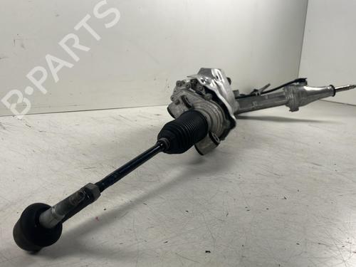 Steering rack FORD TRANSIT V363 Platform/Chassis (FED, FFD) 2.0 EcoBlue | BP40436269M22 - Image 3