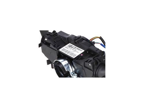 Switch OPEL VIVARO C Van (K0) VIVARO-E HYDROGEN | BP39923718I30 - Image 3