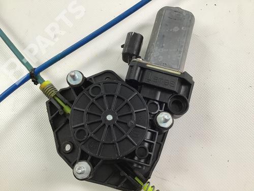 Front right window mechanism MASERATI GRAN TURISMO I 4.7 | BP4565392C23 