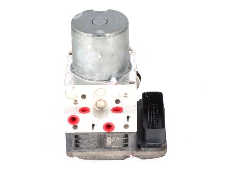 Used ABS pump ABS pump AUDI A8 D4 (4H2, 4H8, 4HC, 4HL) 3.0 TDI quattro (258 hp) 35719340 35719340