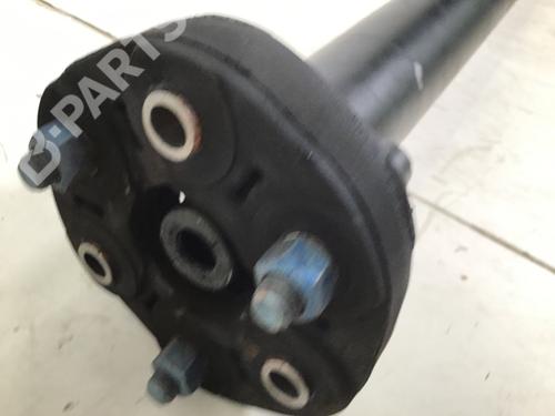 Driveshaft MERCEDES-BENZ C-CLASS (W205) C 200 BlueTEC / d (205.037) | BP4599204M37 