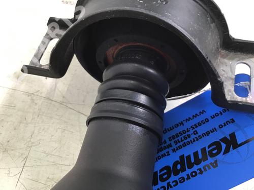 Driveshaft MERCEDES-BENZ C-CLASS (W205) C 200 BlueTEC / d (205.037) | BP4599204M37 