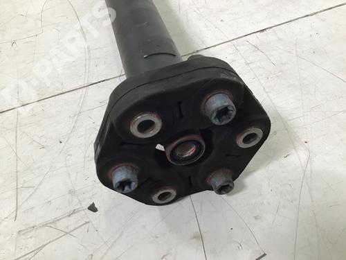Driveshaft MERCEDES-BENZ C-CLASS (W205) C 200 BlueTEC / d (205.037) | BP4599204M37 