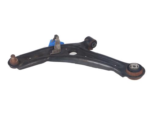 Querlenker links vorne für FORD FIESTA VII (HJ, HF) 1.5 ST EcoBoost (200 hp) 24918659