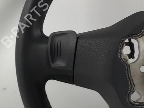 Steering wheel VW GOLF VIII (CD1, DA1) 1.0 TSI | BP35725507C49  - Image 6